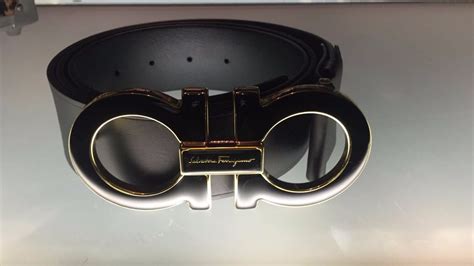 fajo salvatore ferragamo